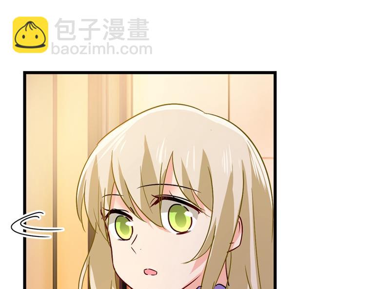 真羡慕你们！9