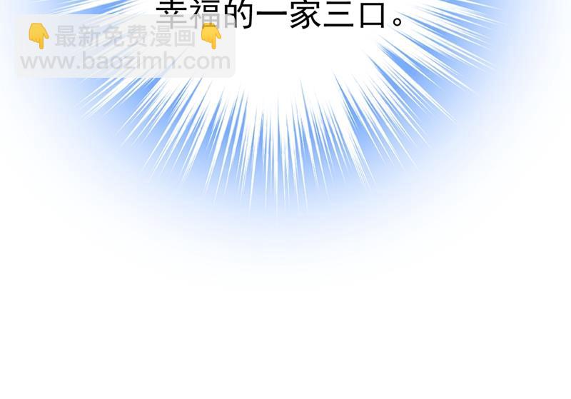 不想给他太大的压力19