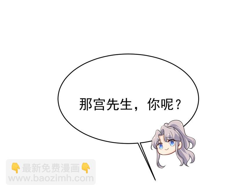 不想给他太大的压力22