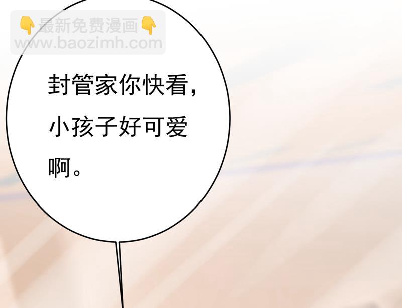 不想给他太大的压力38
