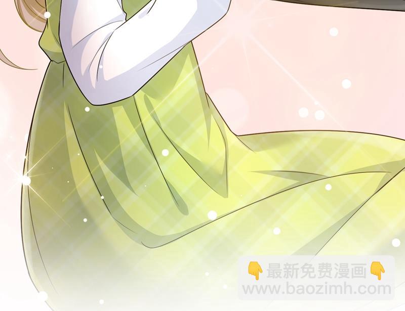 不想给他太大的压力63