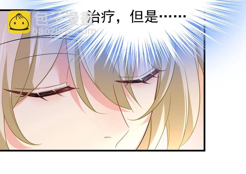 不想给他太大的压力7