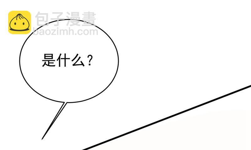 不想给他太大的压力73