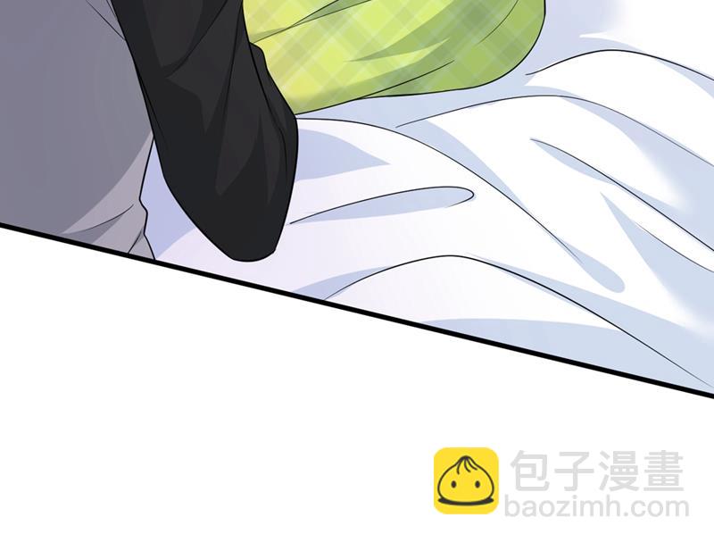 不想给他太大的压力78