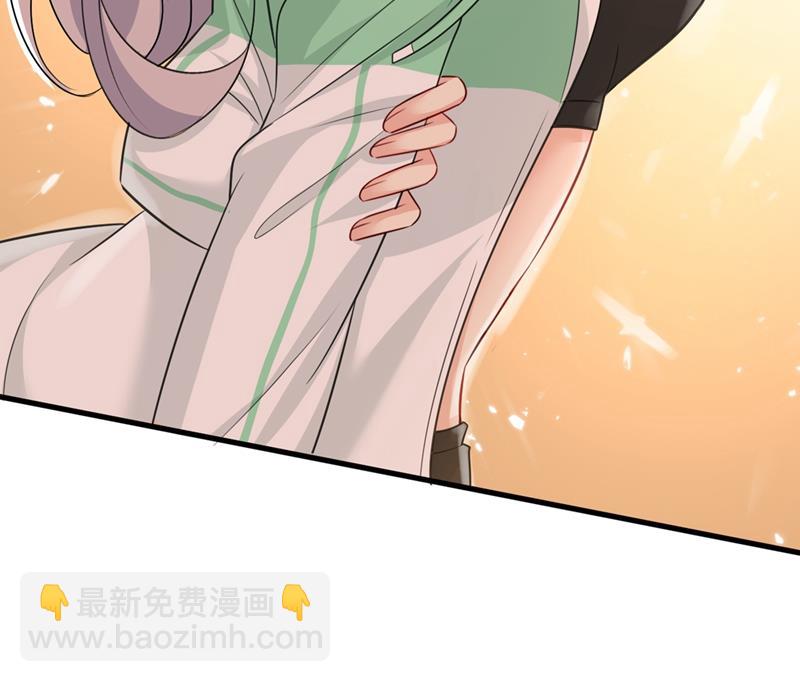 偏执就是爱么？16