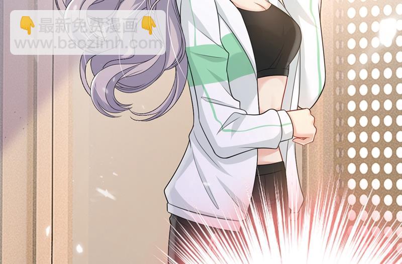 偏执就是爱么？2