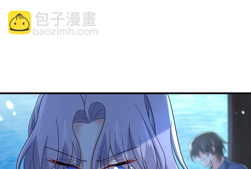 我是不是很泼辣？13
