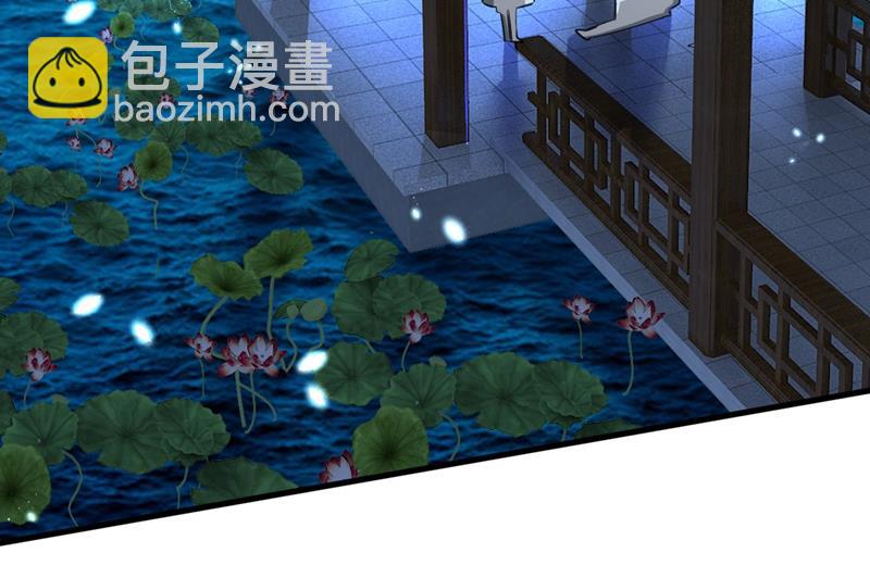 我是不是很泼辣？2