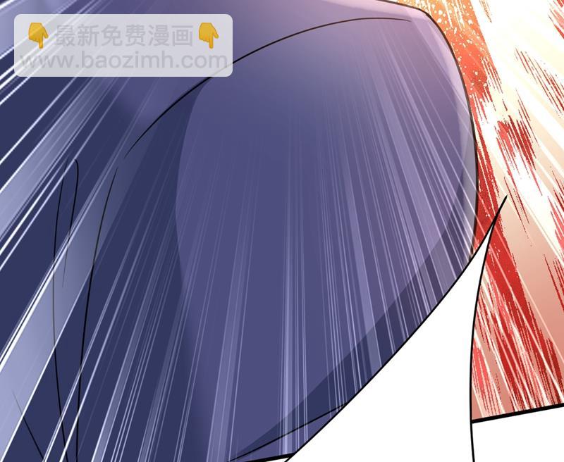 我们分手吧！2