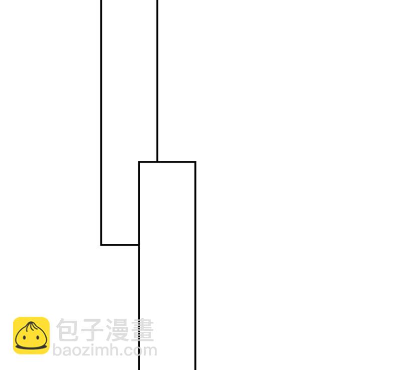 我们分手吧！27
