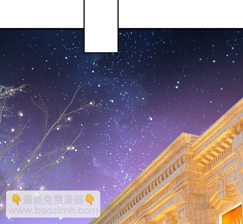 我们分手吧！28