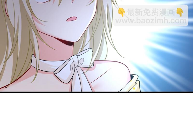 我们分手吧！5