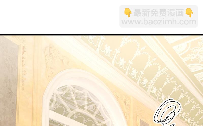 我们分手吧！9