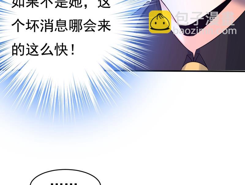 只能假装不爱你9