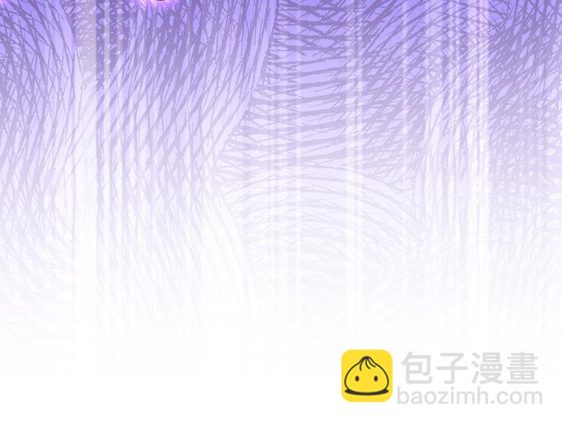 孩子不是你的61