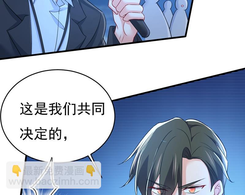 以后，不联络不来往10