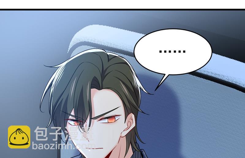 以后，不联络不来往14