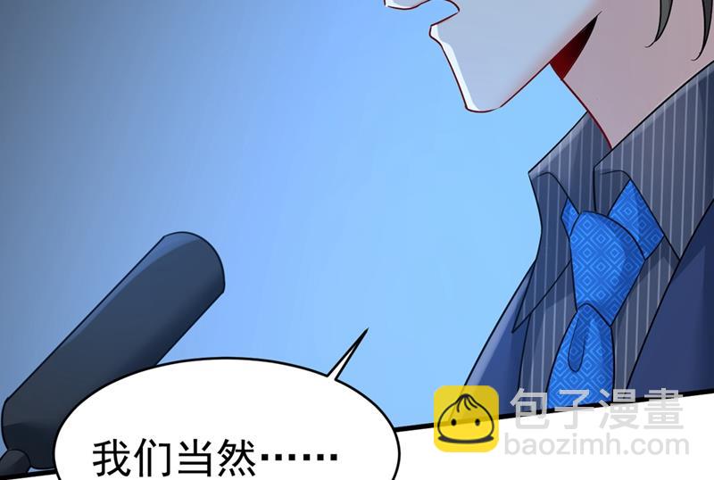 以后，不联络不来往18