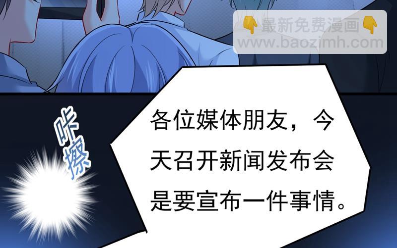 以后，不联络不来往2