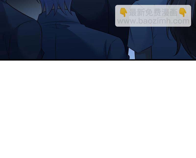 以后，不联络不来往26