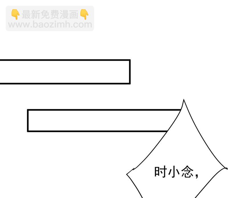 以后，不联络不来往27