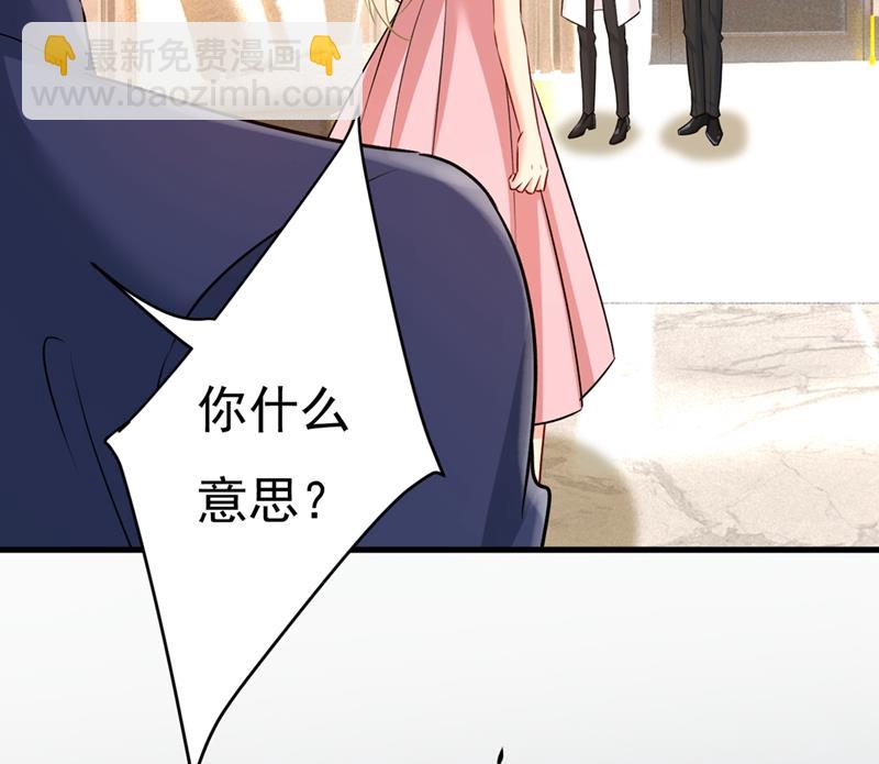 以后，不联络不来往29