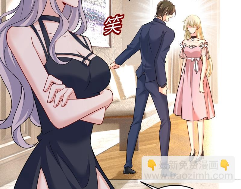以后，不联络不来往34