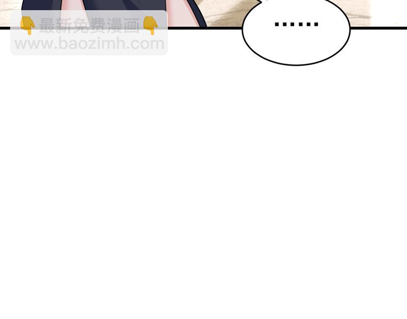 以后，不联络不来往35