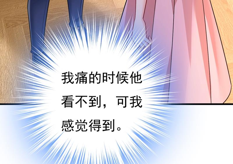 以后，不联络不来往39