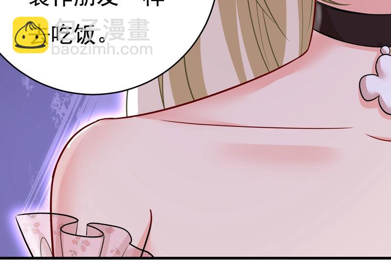 以后，不联络不来往42