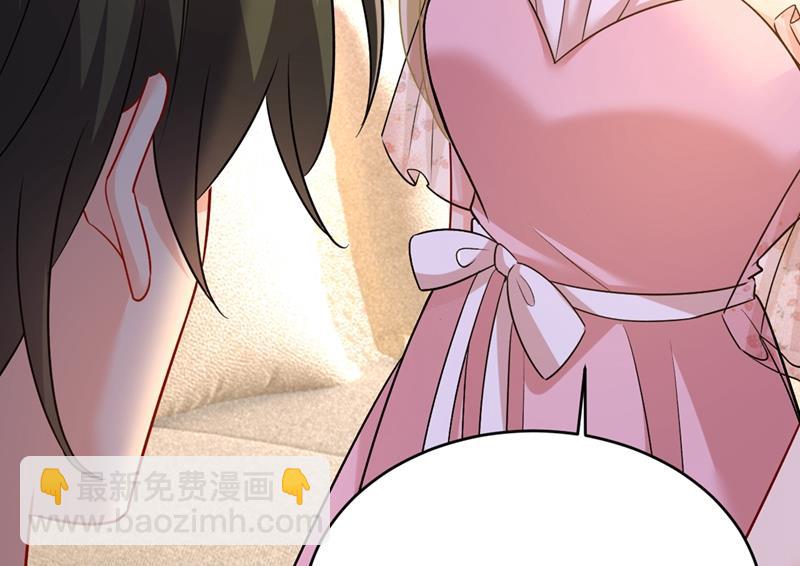 以后，不联络不来往45