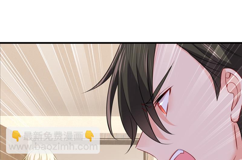 以后，不联络不来往51