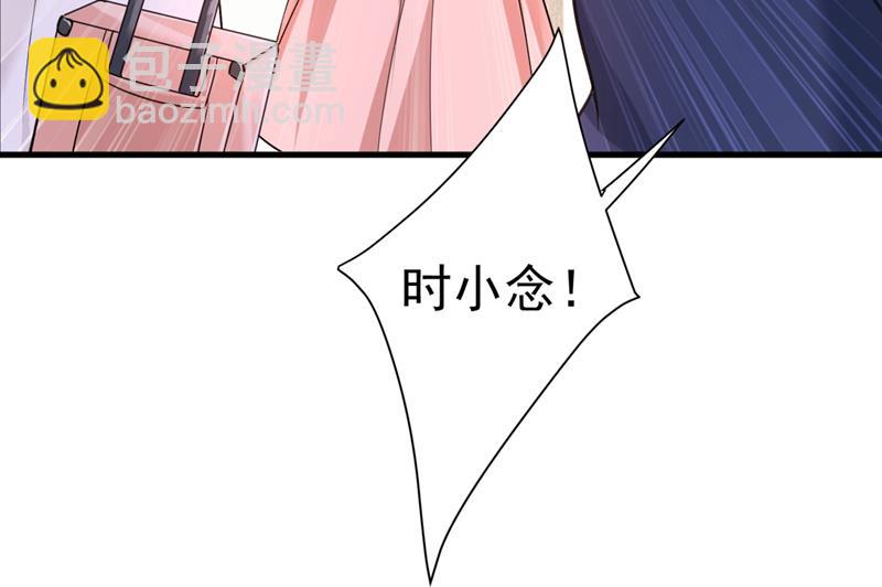 以后，不联络不来往53