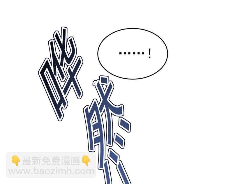 以后，不联络不来往6