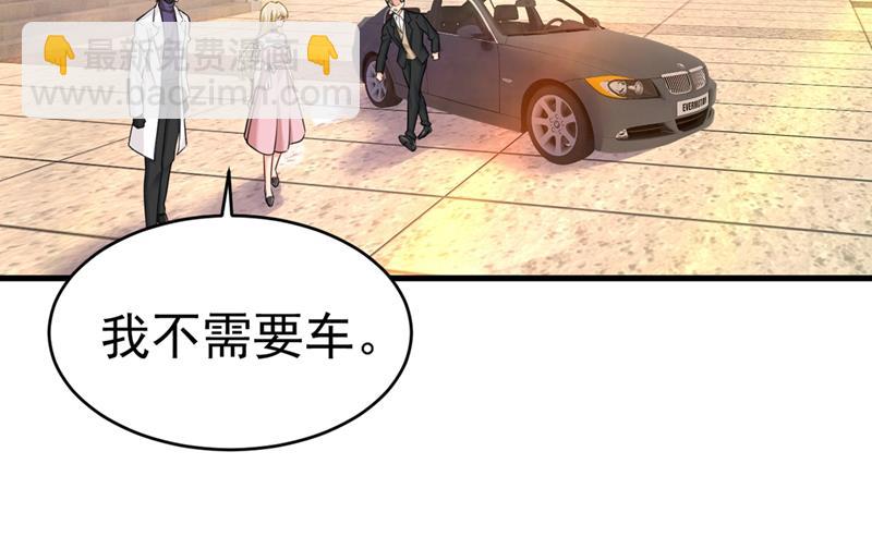 以后，不联络不来往63