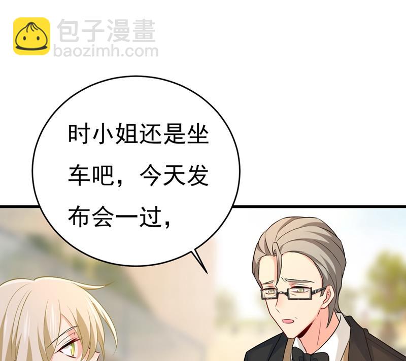 以后，不联络不来往64