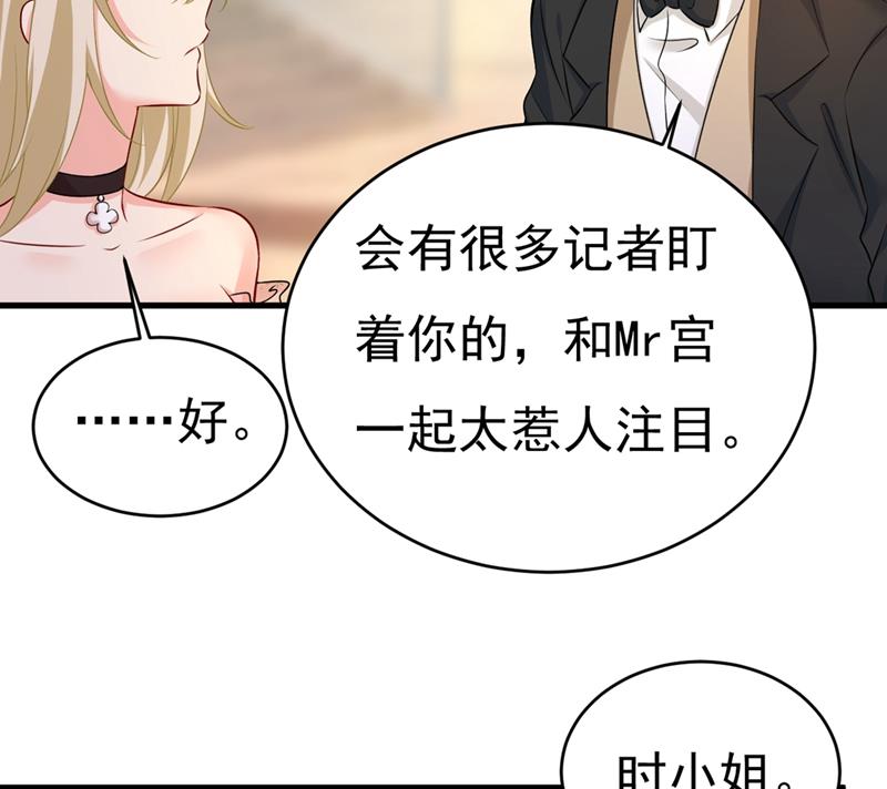 以后，不联络不来往65