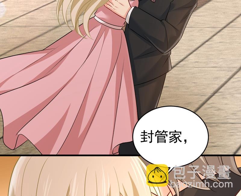 以后，不联络不来往71