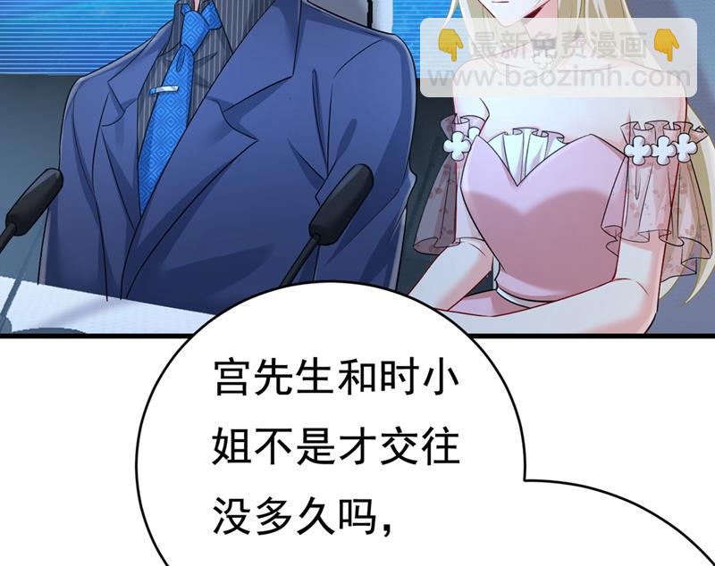 以后，不联络不来往8