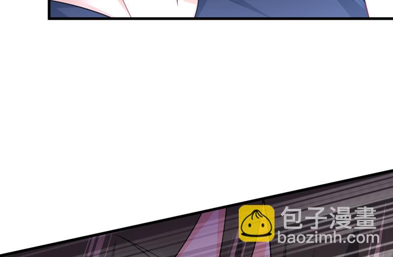 谁都不能让我忘记她12