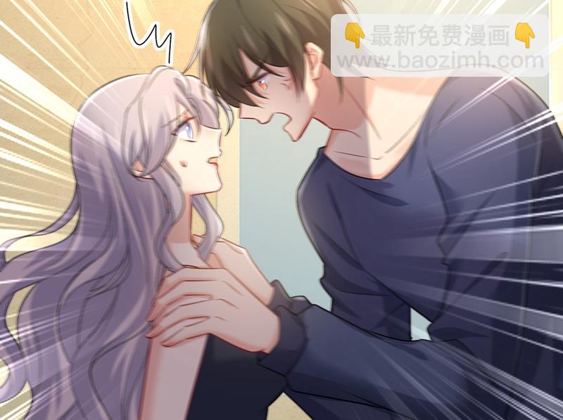 谁都不能让我忘记她19