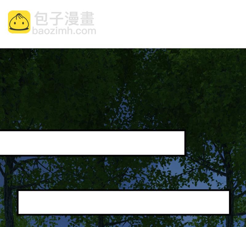 谁都不能让我忘记她31