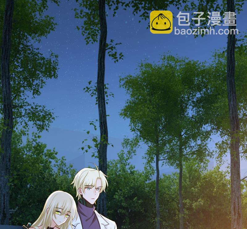 谁都不能让我忘记她32