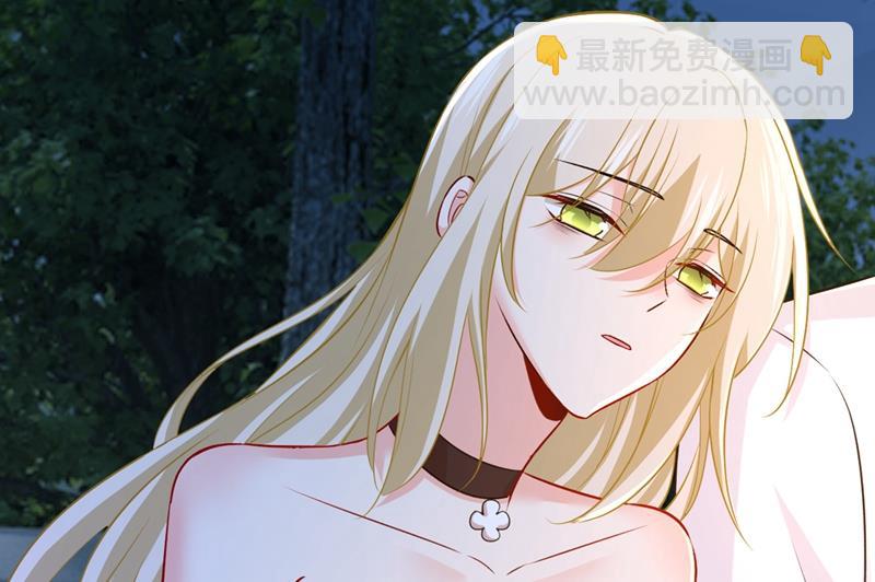 谁都不能让我忘记她35