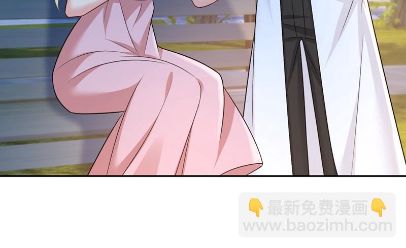 谁都不能让我忘记她56