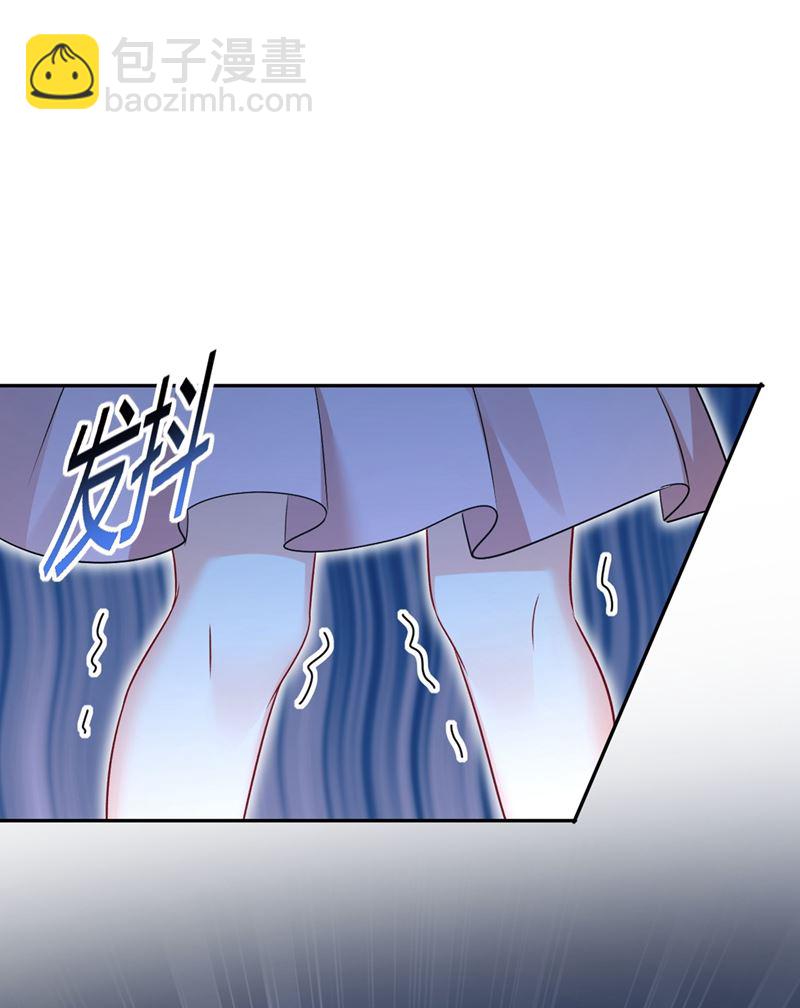 谁都不能让我忘记她57
