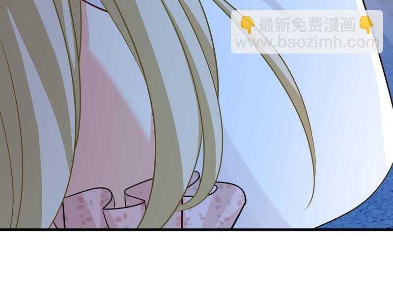 谁都不能让我忘记她66