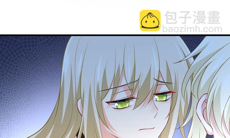 谁都不能让我忘记她68