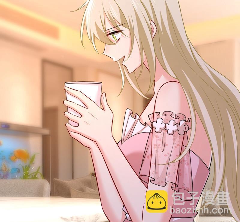 宫欧没给你钱？！27