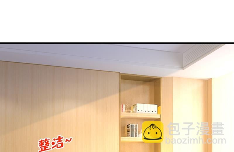 夏编，谢谢你11